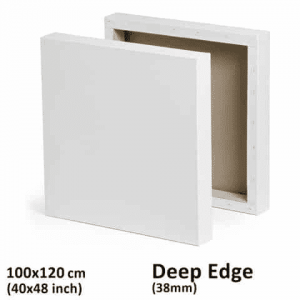 deep-edge-stretched-canvas-box-3D-wholesale-canvas