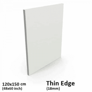 120x150cm-thin-edge-image-for-canvas-wholesale