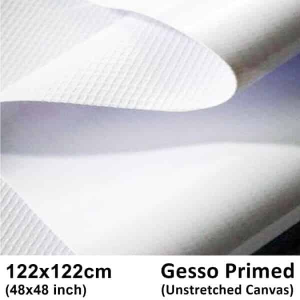 122-x-122-cm-48-x-48-inch-gesso-primed-canvas