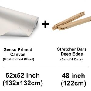 1504016462_132-x-132-cm-52-x-52-inch-set-of-unstrecthed-canvas-cotton-sheet-with-deep-edge-strecher-bars-48-inch-122-cm (1)