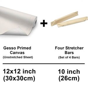 1504078281_30-x-30-cm-12-x-12-inch-set-of-unstrecthed-canvas-cotton-sheet-with-strecher-bars-10-inch-26-cm