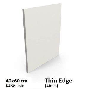 thin-edge-canvas 40x60-cm