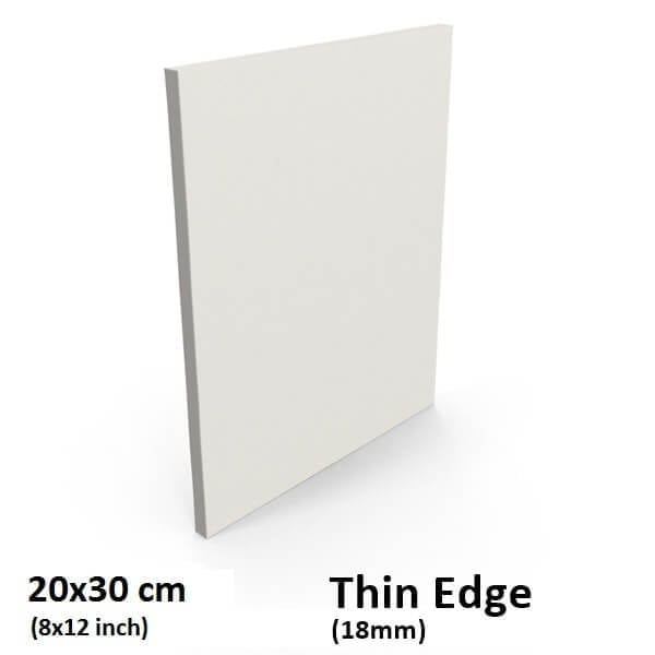 thin-edge-image-for-canvas-wholesale