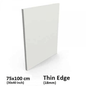 thin-edge-canvas