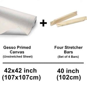 canvas-cotton-sheet-with-strecher-bars-40-inch-102-cm